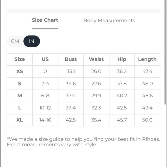 Rihoas Blue Square Neck Floral Ruched Midi Dress - Picture 8 of 11